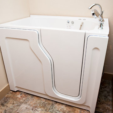 Bestbath walk in tub ada tubs ada bathtub