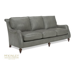 Sofas - Produits