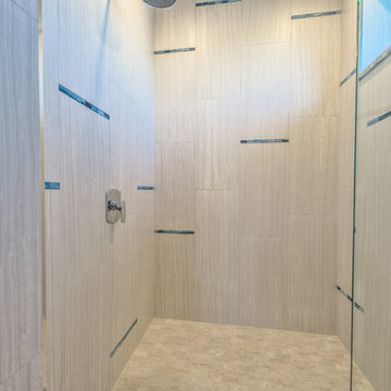 105 Curacao Lane Naples FL