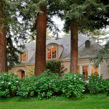 Green Oaks Atherton