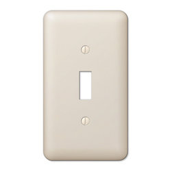 Switchplates - Products