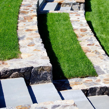 Recreation Area