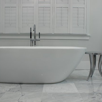 Modern Elegance