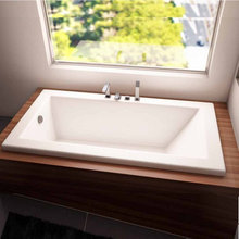 sink