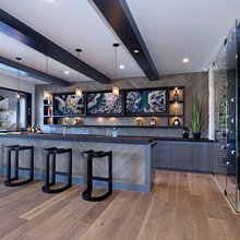 House ideas