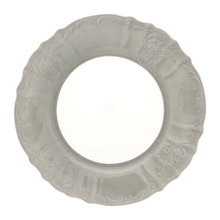 Plates