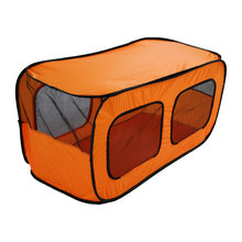 Animal Equipment