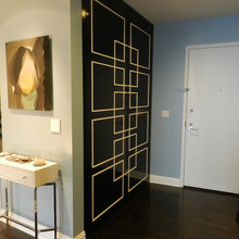 heike_kupp's Ideas