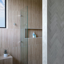 Master Bath Ideas For Garrett