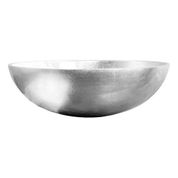 Gorgeous Vessel Sinks Washbasins