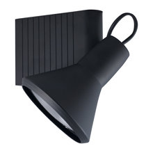 Track Light