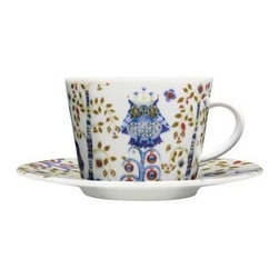 iittala - iittala Taika Coffee Cup - Mugs