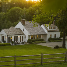 Home Exteriors