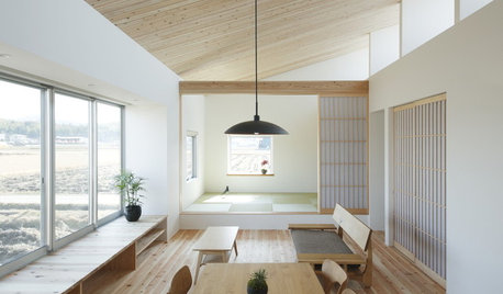 2020年の受賞者発表！Best of Houzzとは？