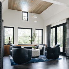 Inspiration House
