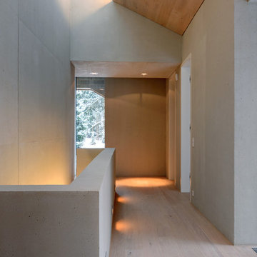 wohnhaus k