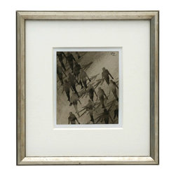 Artwork | Drawings, Paintings, Sculptures, Statues. - Drawings And Illustrations