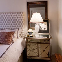 headboard