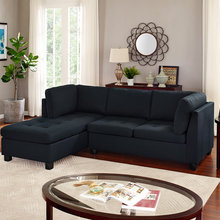 Living Room Inspirations