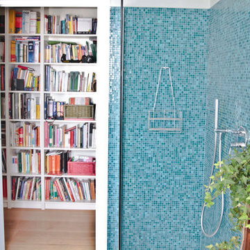 Bagno principale