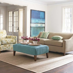 Designing with Norwalk - Products