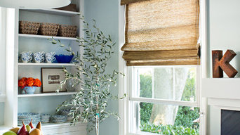 Lancaster Street Renovation