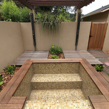 backyard ideas