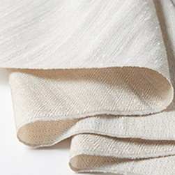 Arabesque Weave, No.2125 - Window Treatments