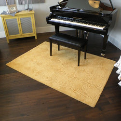 Wood Floors - Products