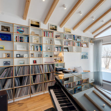 Homestory by HOLZCONNECTION – Zu Besuch bei unseren Kunden (62)