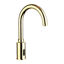 Faucet