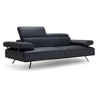 Sofa | - - HedgeApple Sofas - Houzz Contemporary by Adrian