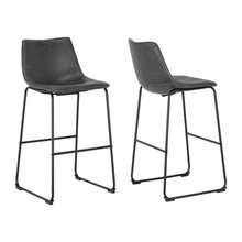 Stools