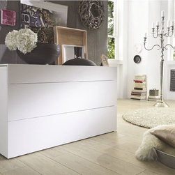 FLEXX Multifunctional Sideboard dieCollection - Buffets And Sideboards