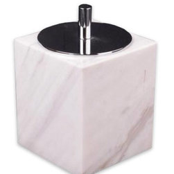 Pasir Ris One - Toilet Brushes & Holders