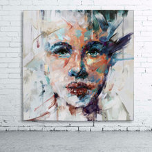 ARTE