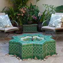 mediteranean