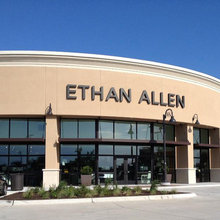 My Ethan Allen