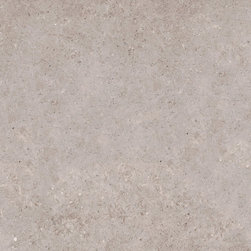 Beren Dark Grey - Wall & Floor Tiles