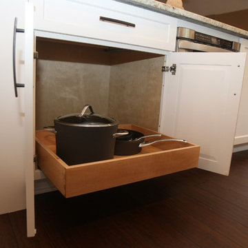 Farwick - Kitchen