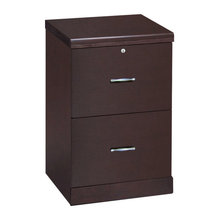 Wish List