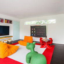 Playroom