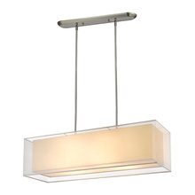 kitchen lighting