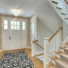 carpet