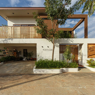 NAVEEN BOUTIQUE RESIDENCE