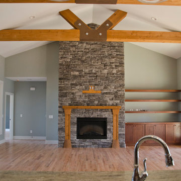 1233 Locust Grove Rd