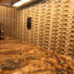 Primera's Tiles - Wall And Floor Tile