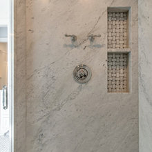 Bathroom Ideas