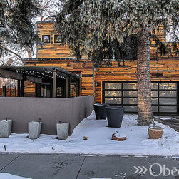 Real Estate Photography - Products