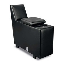 Home Theater